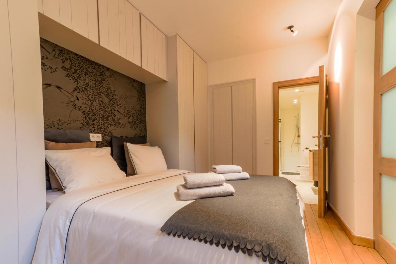 Guesthouse Westende Middelkerke Kültér fotó