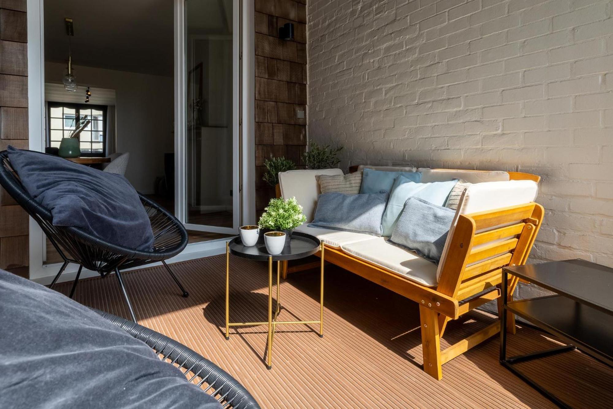 Guesthouse Westende Middelkerke Kültér fotó